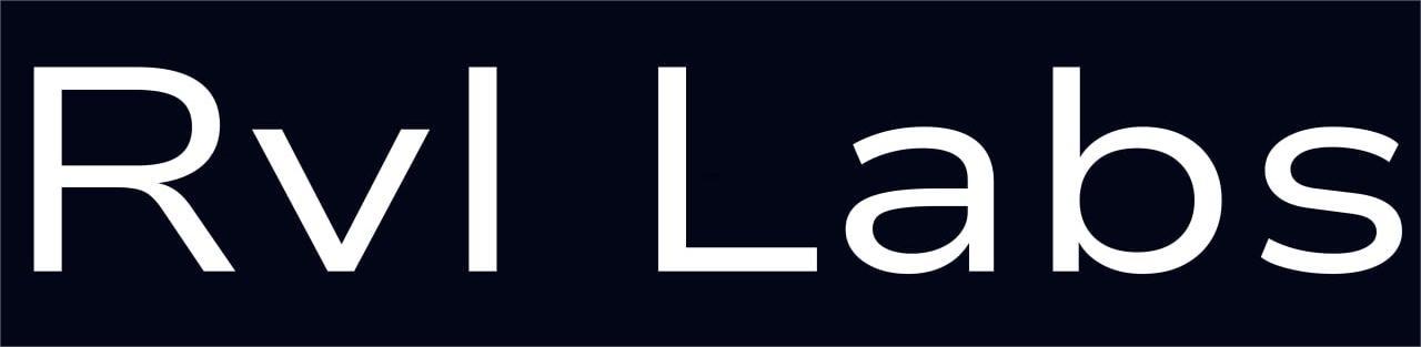 RV Innovation Labs Logo